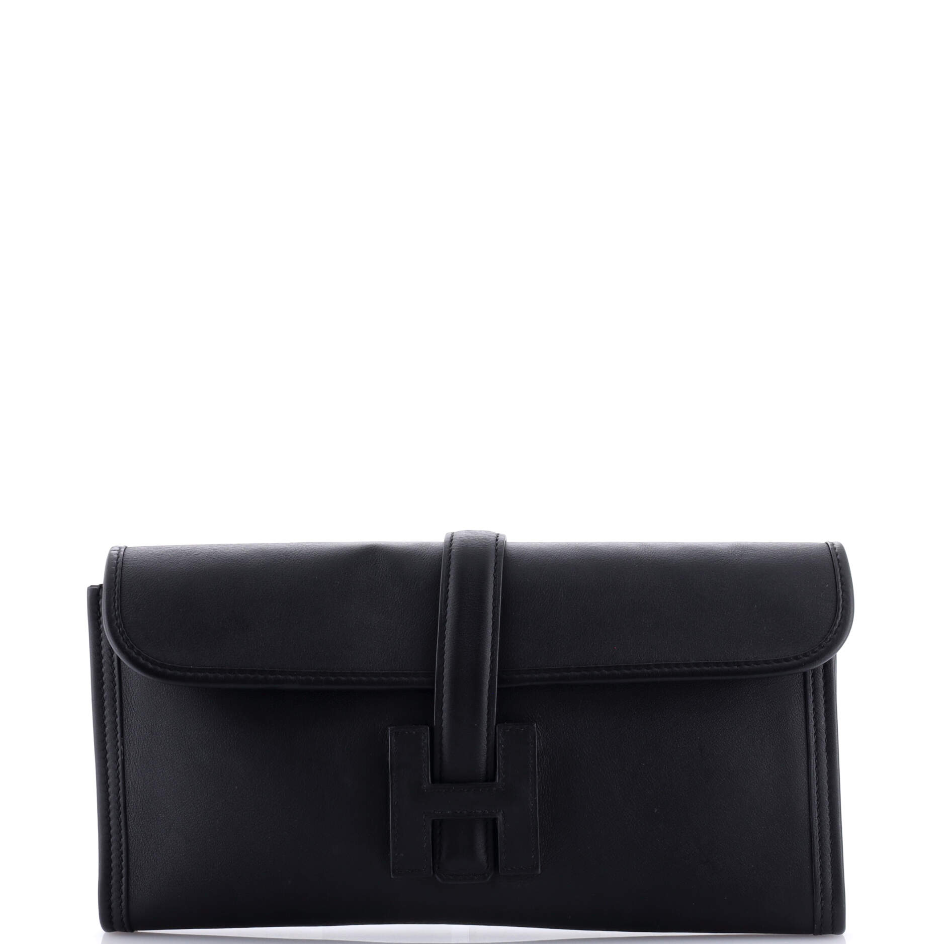 Jige Elan Clutch Swift 29