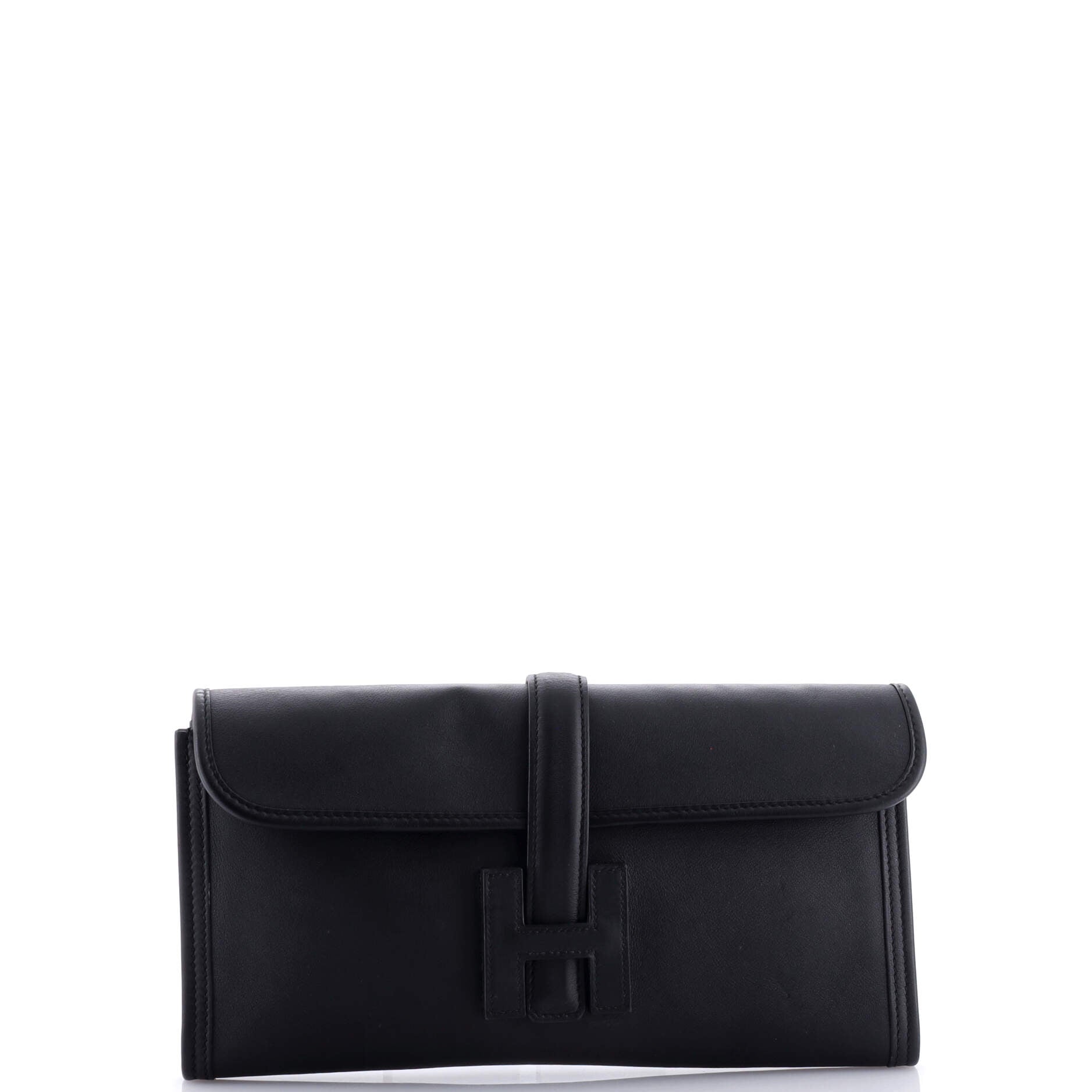 Jige Elan Clutch Swift 29
