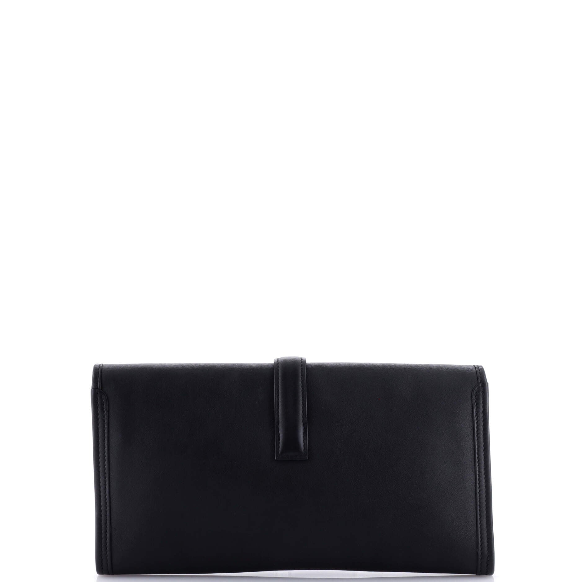 Jige Elan Clutch Swift 29