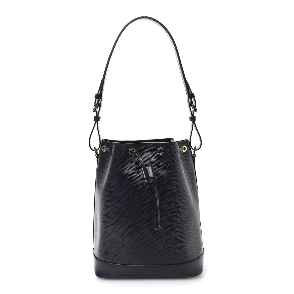 Epi Noe MM Navy