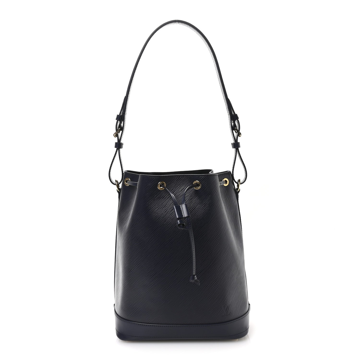 Epi Noe MM Navy