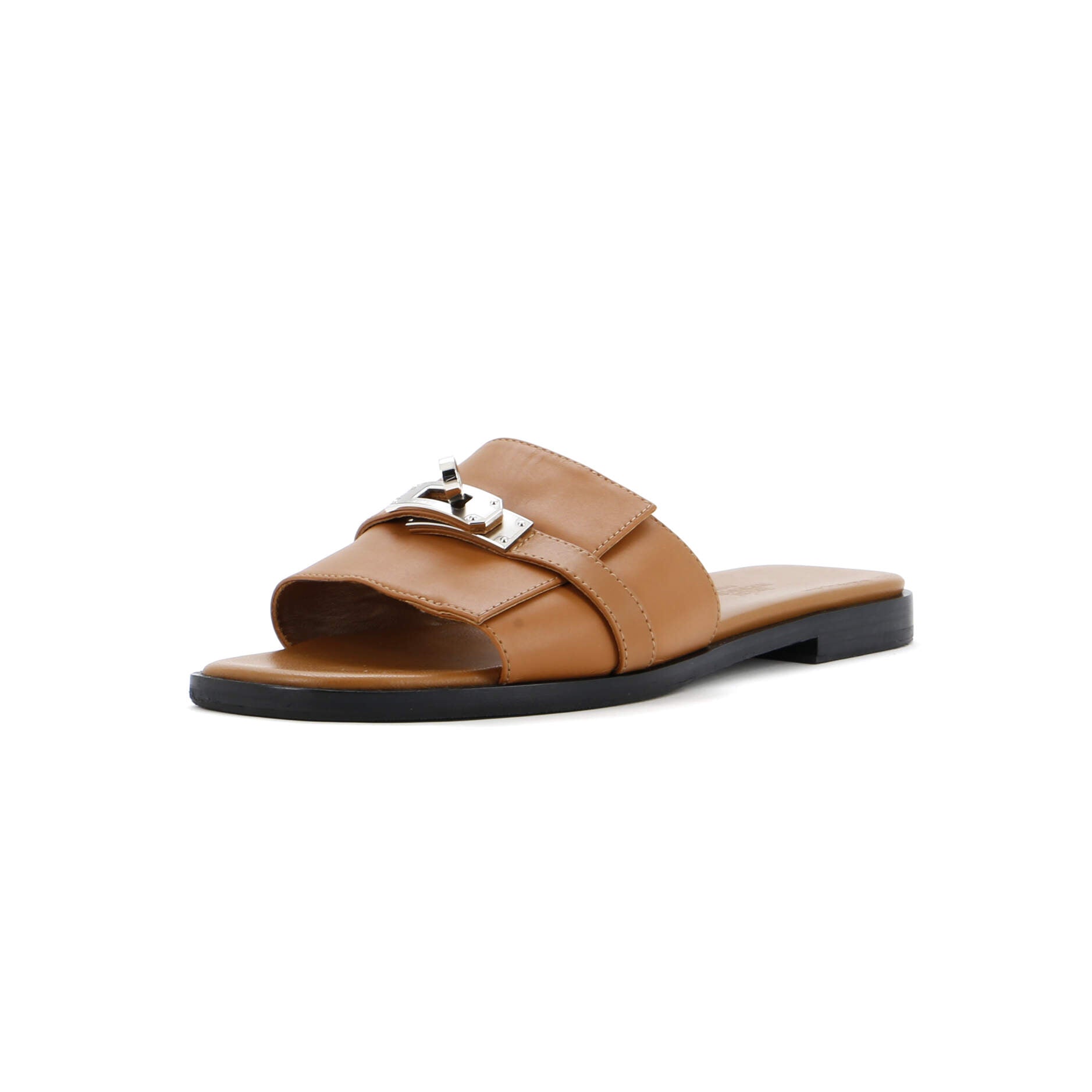 Women's Giulia Sandals Leather