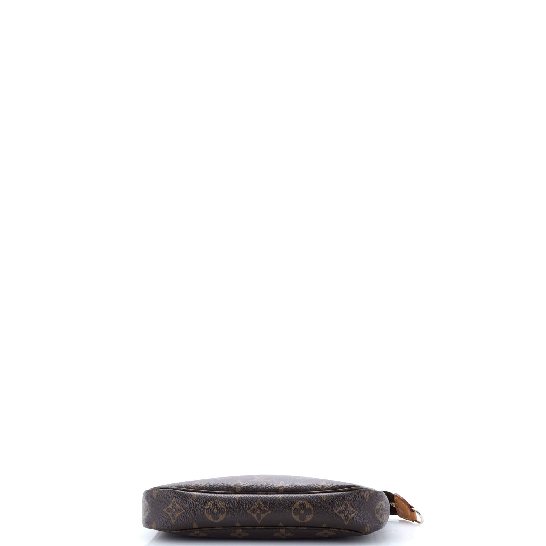 Pochette Accessoires NM Monogram Canvas
