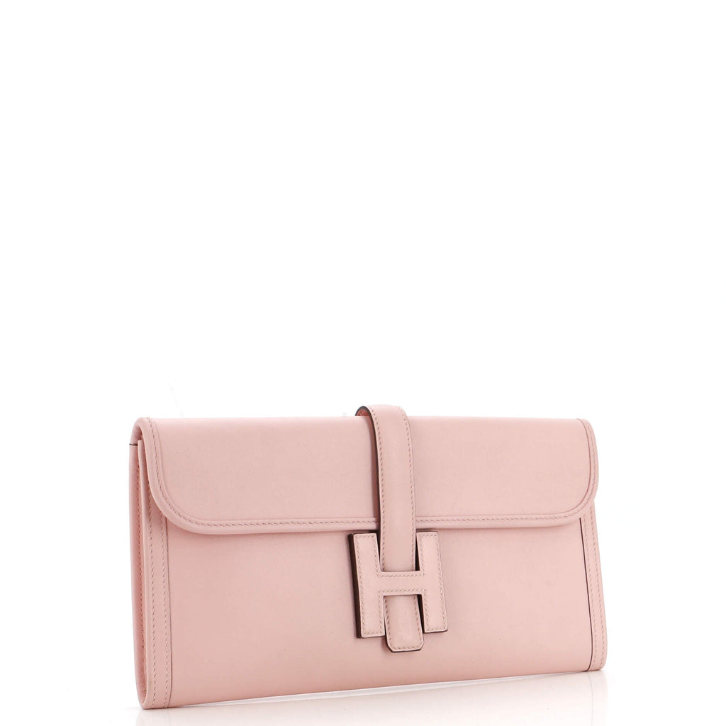 Jige Elan Clutch Swift 29