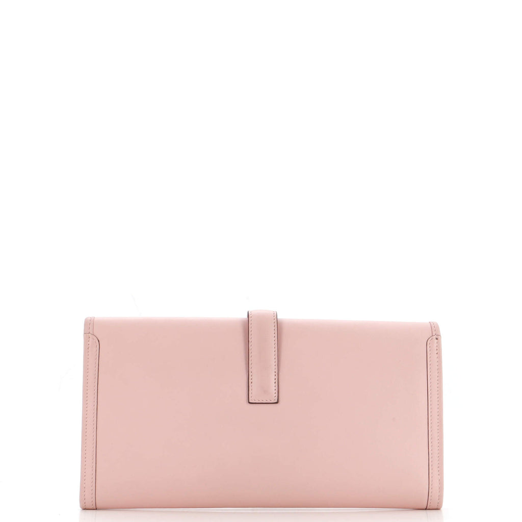 Jige Elan Clutch Swift 29