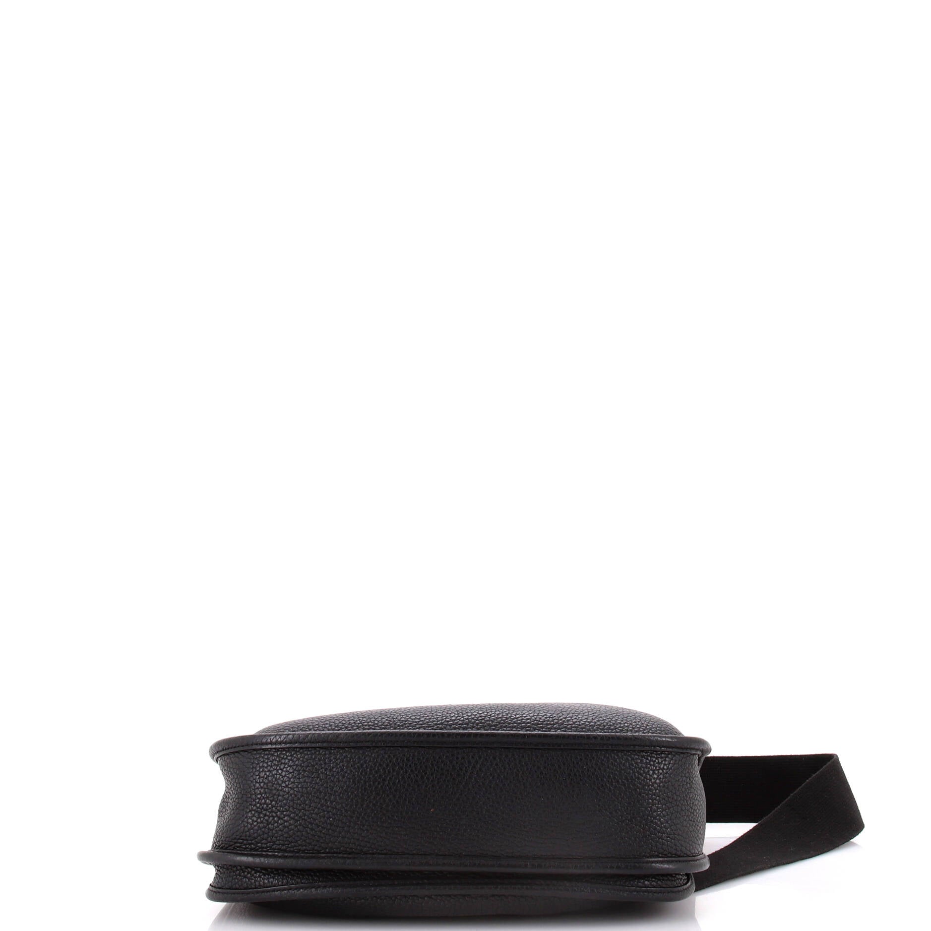 Evelyne Bag Gen III Clemence PM