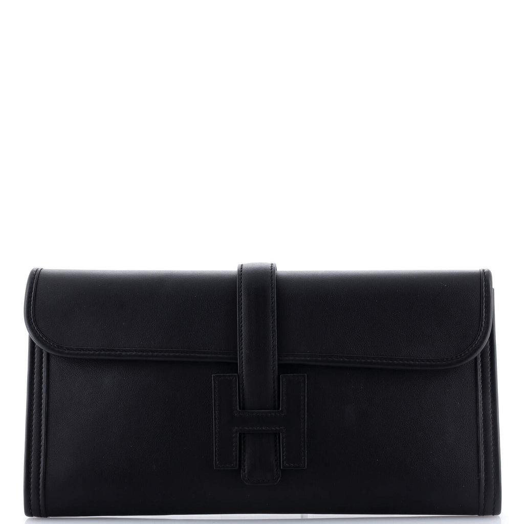 Jige Elan Clutch Swift 29