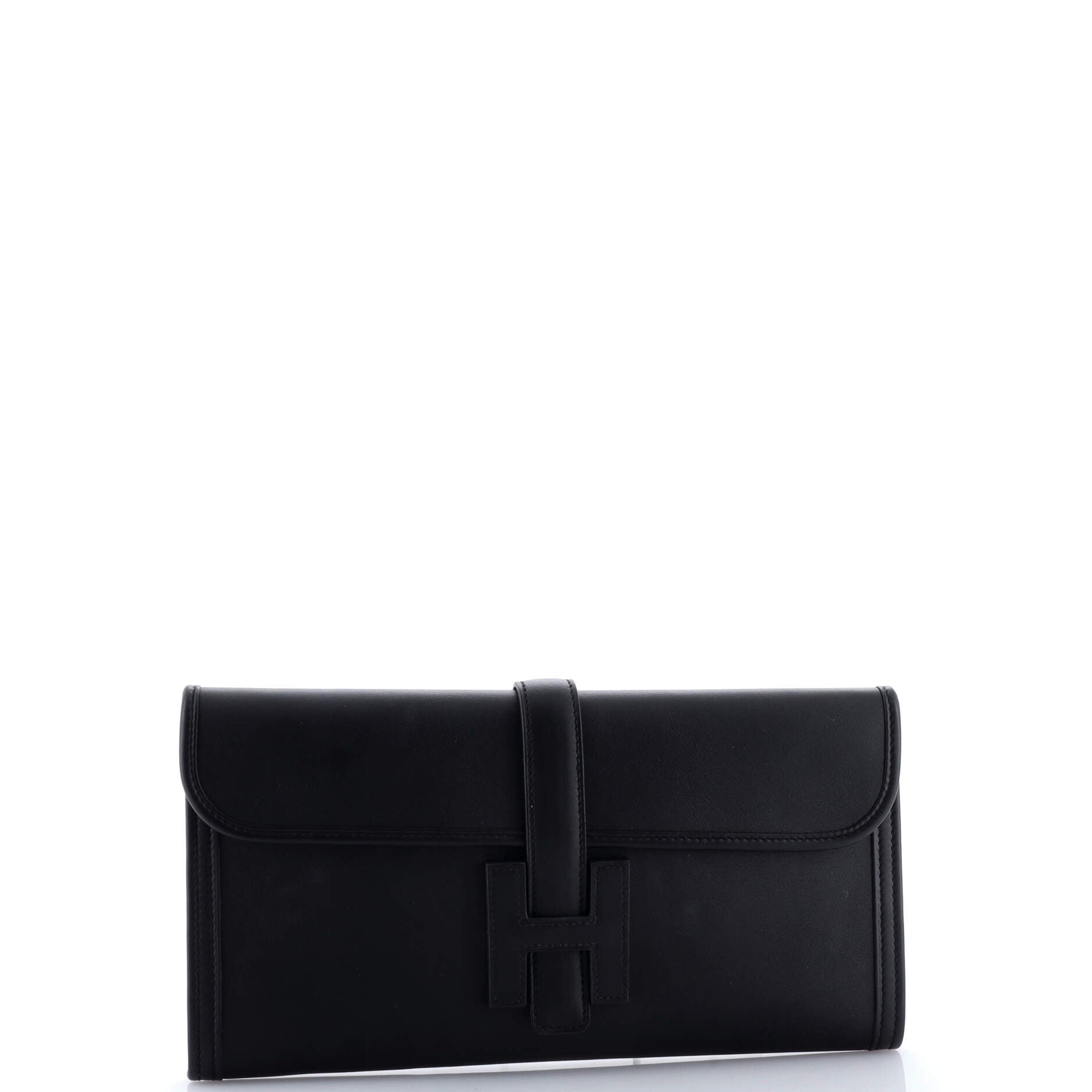 Jige Elan Clutch Swift 29