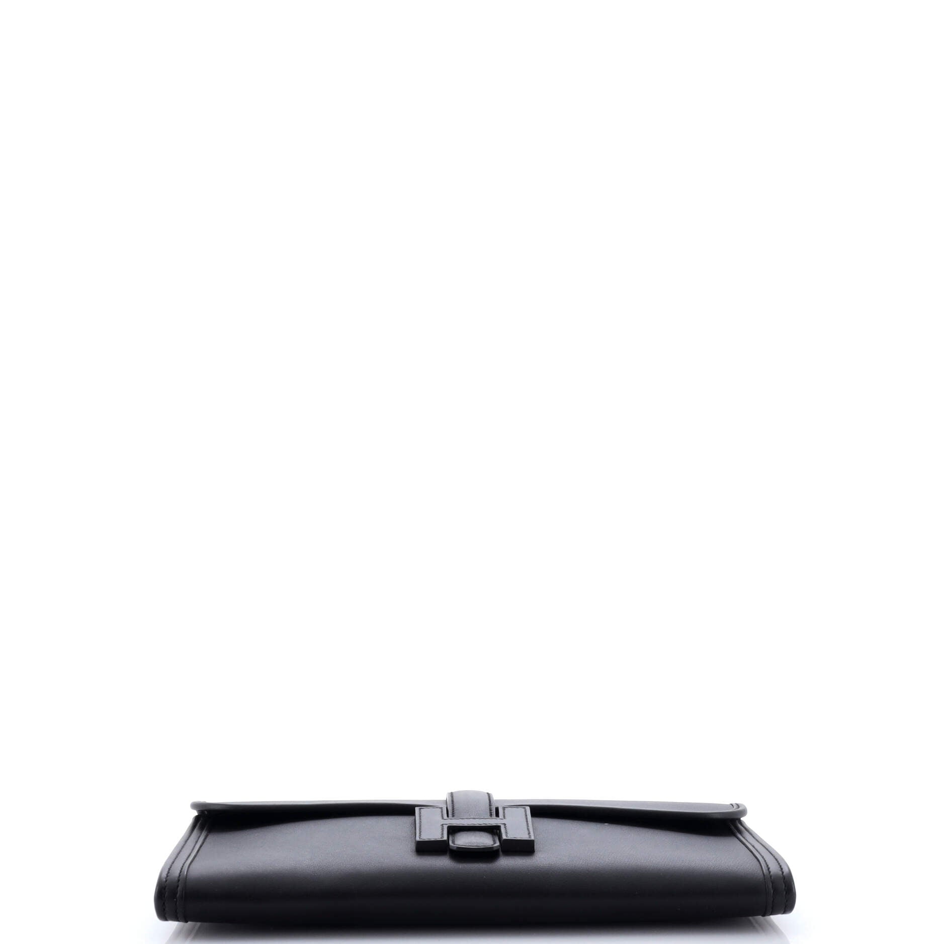 Jige Elan Clutch Swift 29