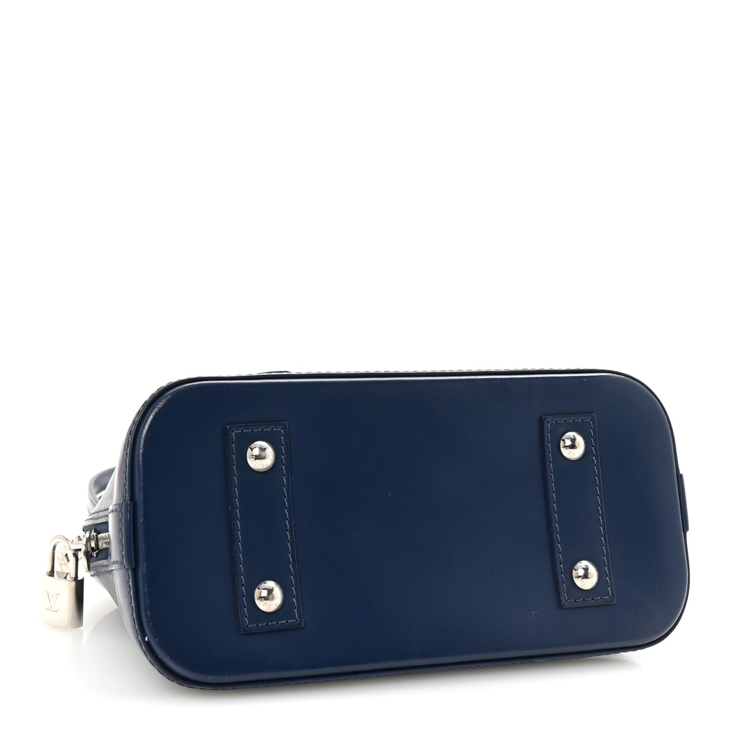 Epi Alma BB Indigo