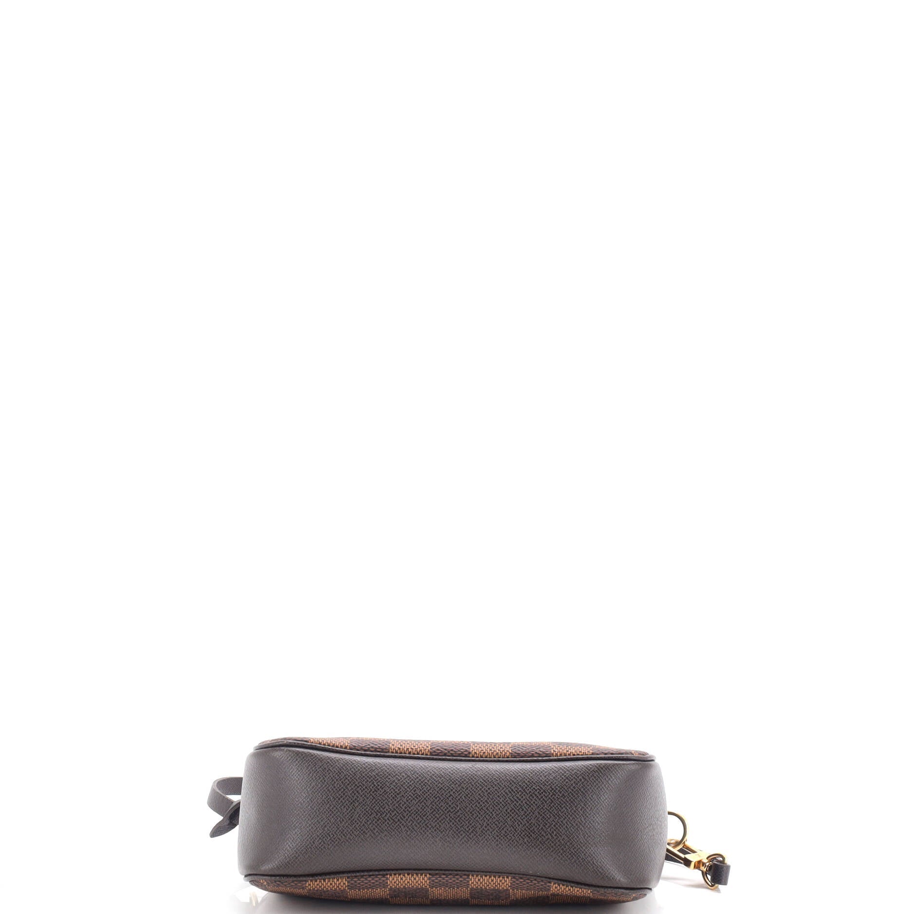 Trousse Make Up Bag Damier