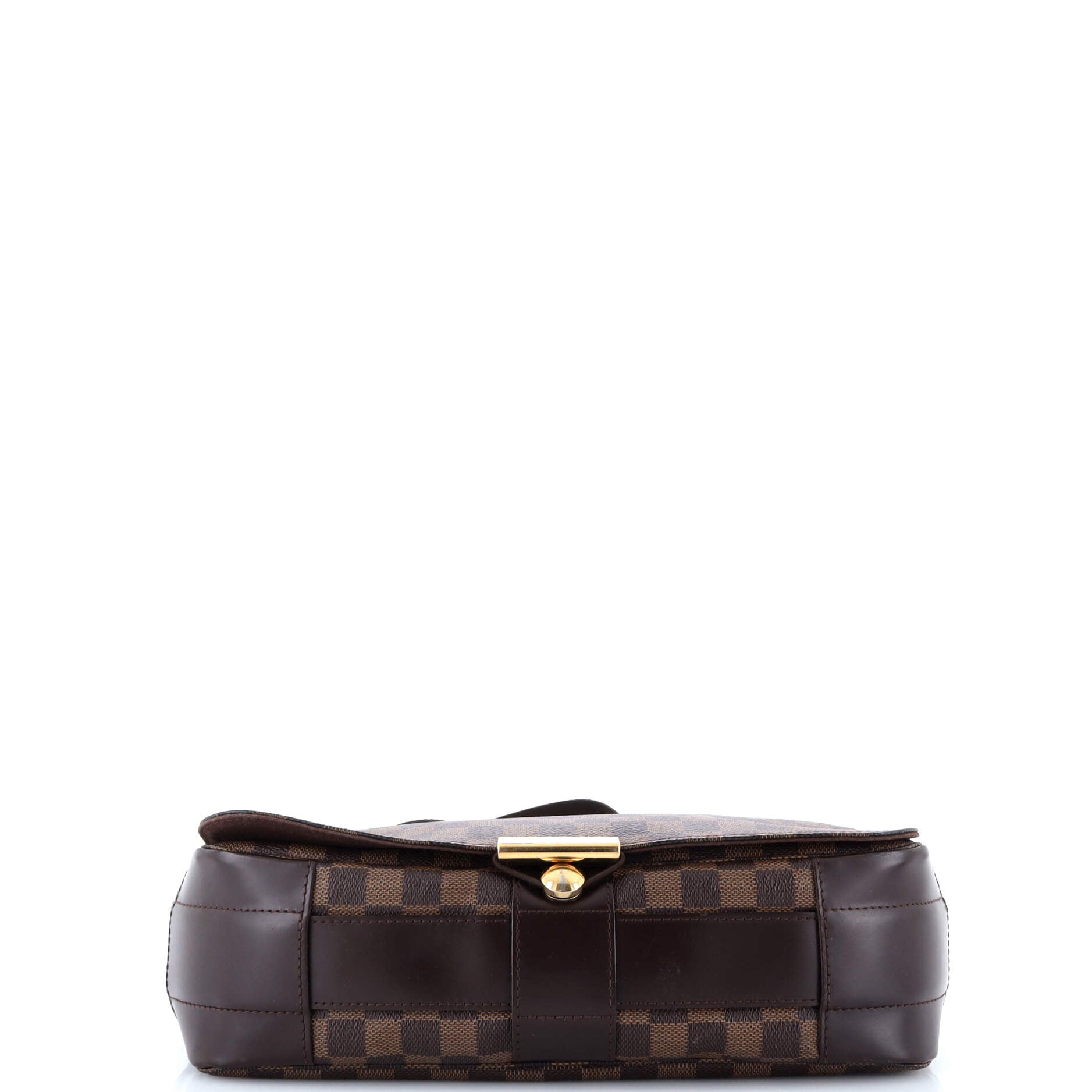 Bastille Bag Damier