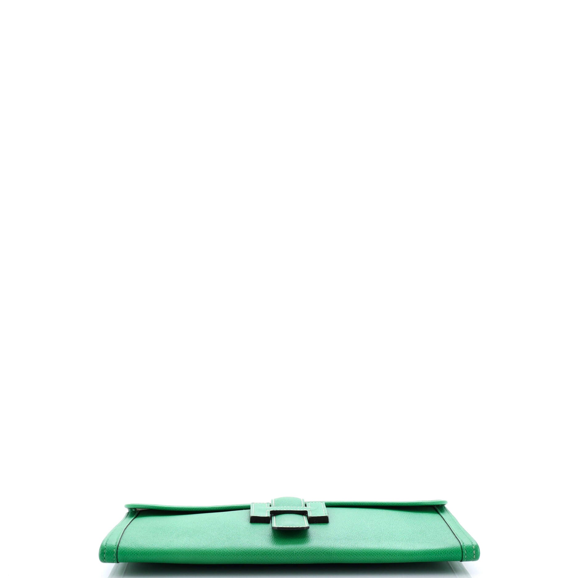 Jige Clutch Epsom PM