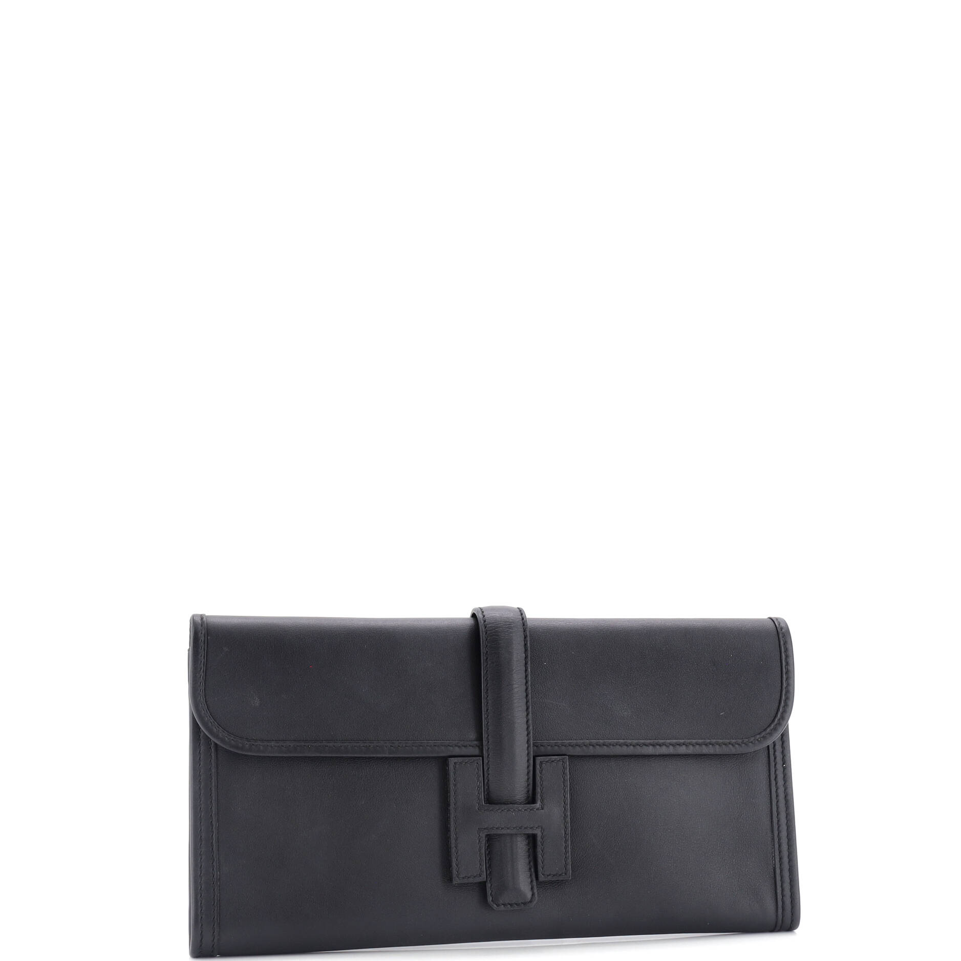 Jige Elan Clutch Swift 29