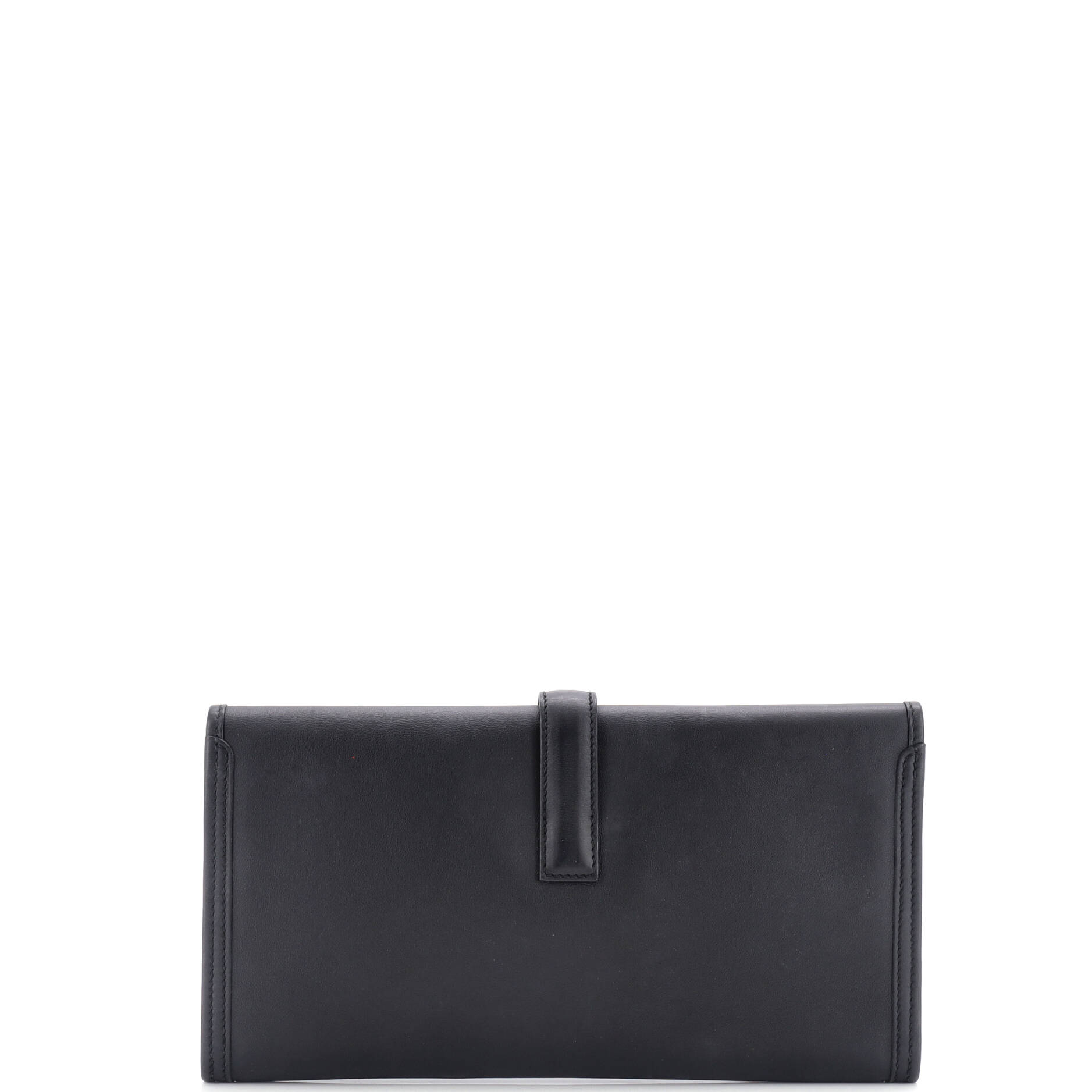 Jige Elan Clutch Swift 29
