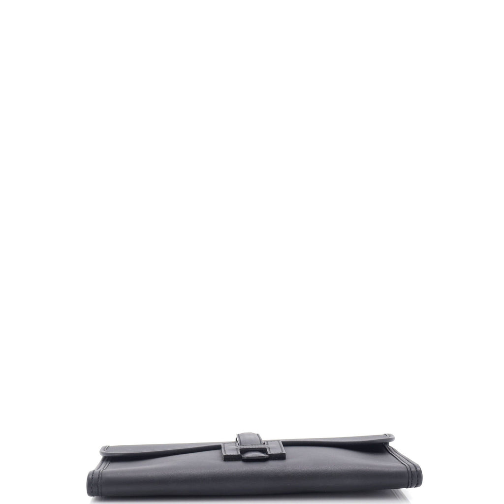 Jige Elan Clutch Swift 29