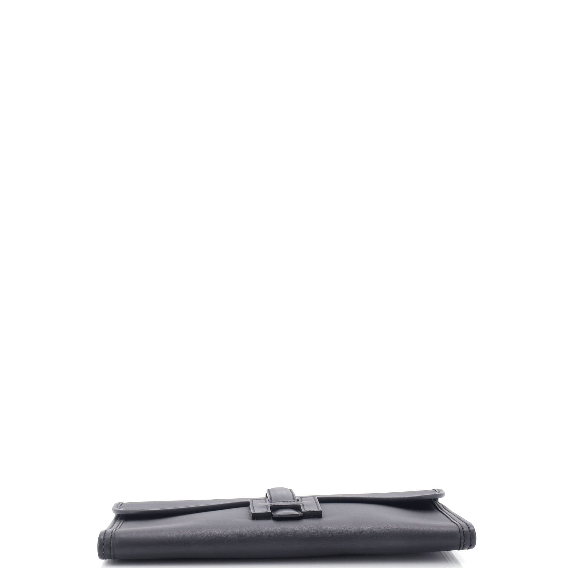 Jige Elan Clutch Swift 29
