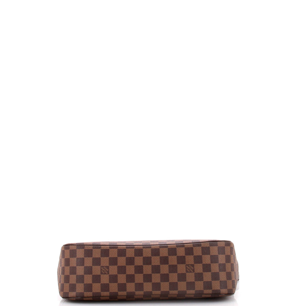 Parioli Handbag Damier PM