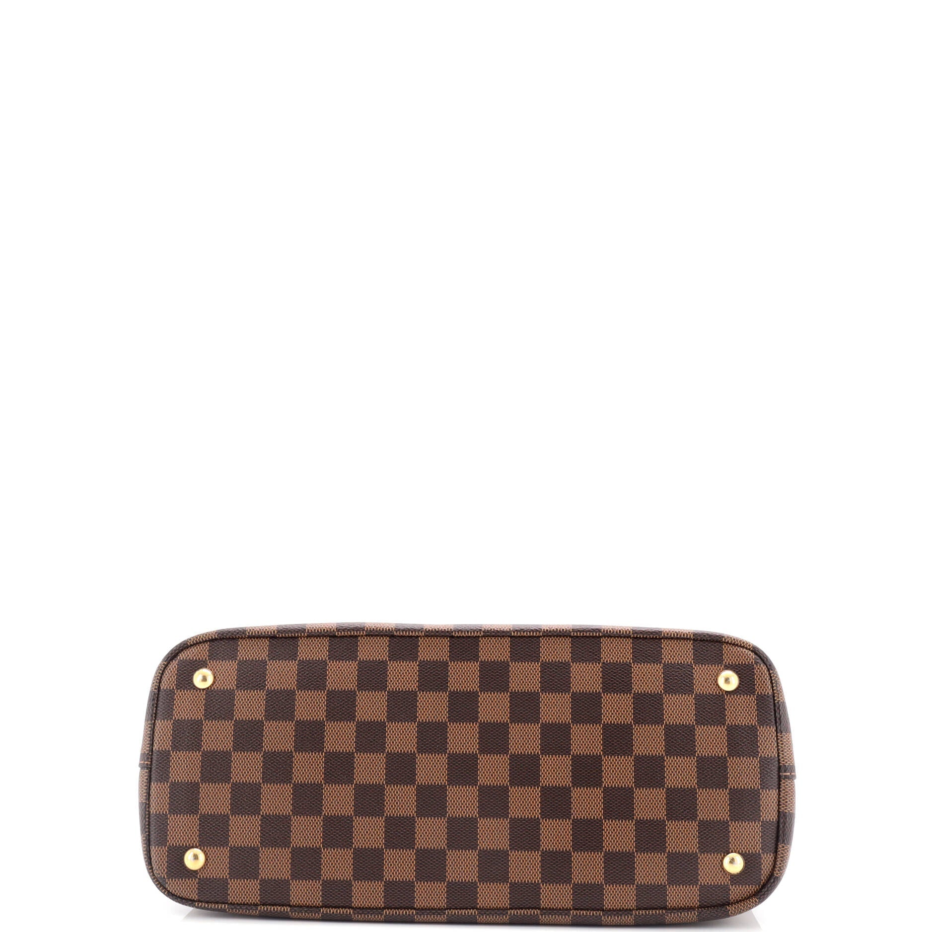 Kensington Handbag Damier