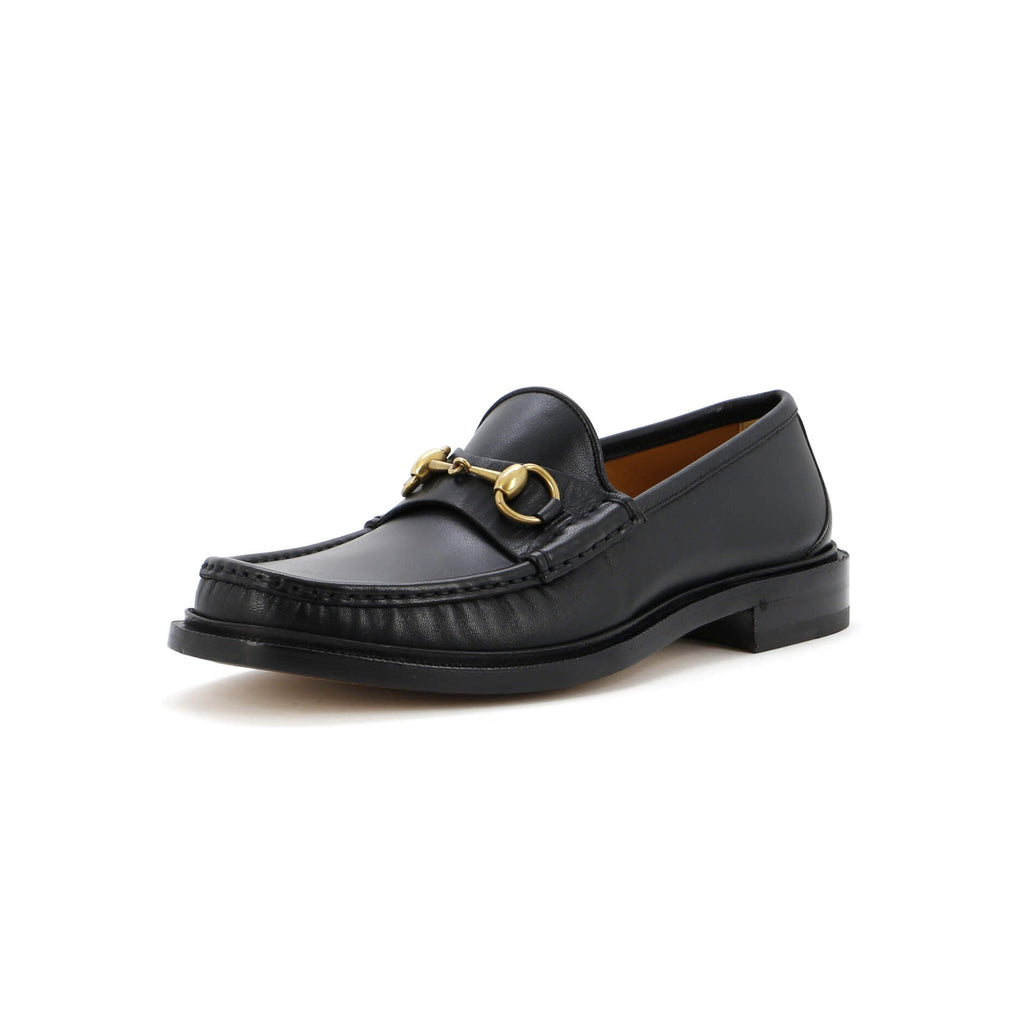 Men's 1953 Horsebit Loafers Leather