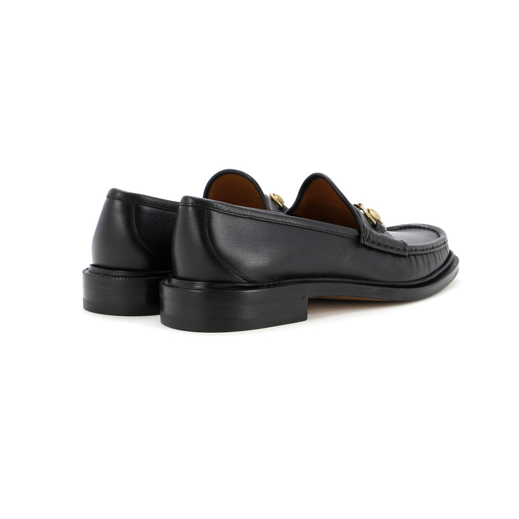 Men's 1953 Horsebit Loafers Leather