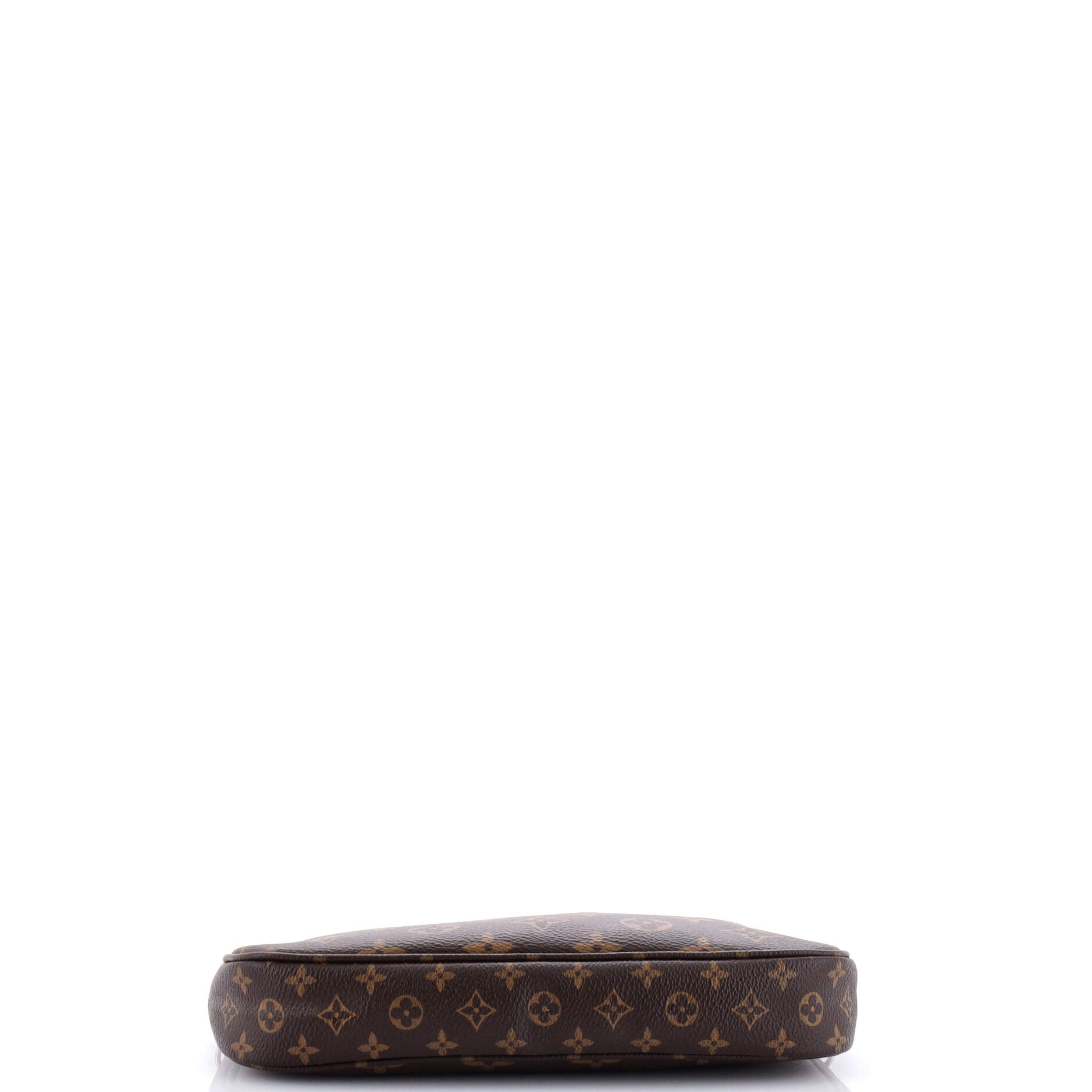 Multi Pochette Accessoires Monogram Canvas