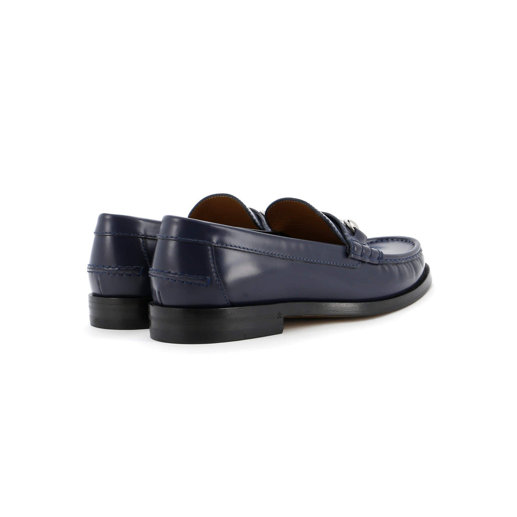 Men's 1953 Horsebit Loafers Leather