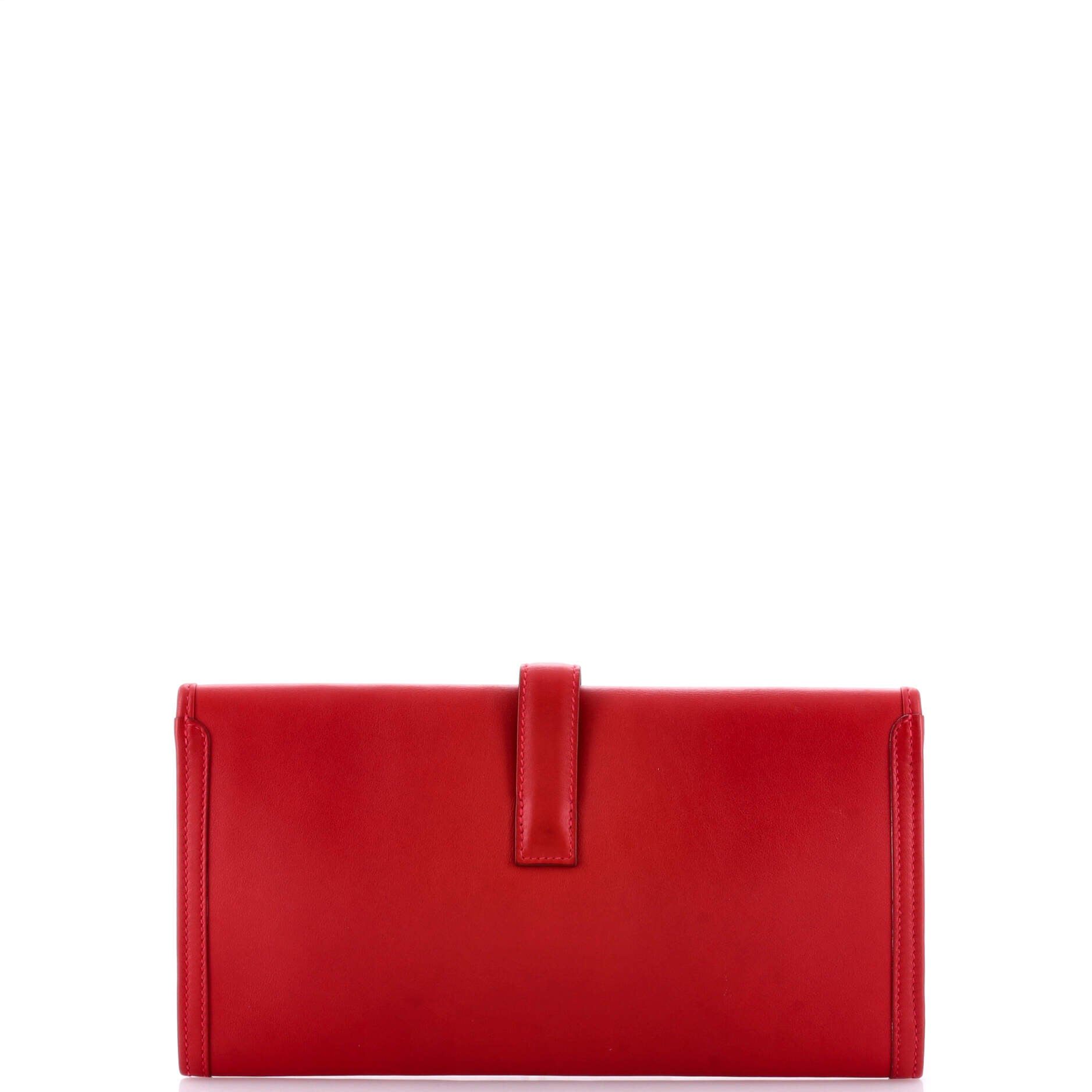 Jige Elan Clutch Swift 29