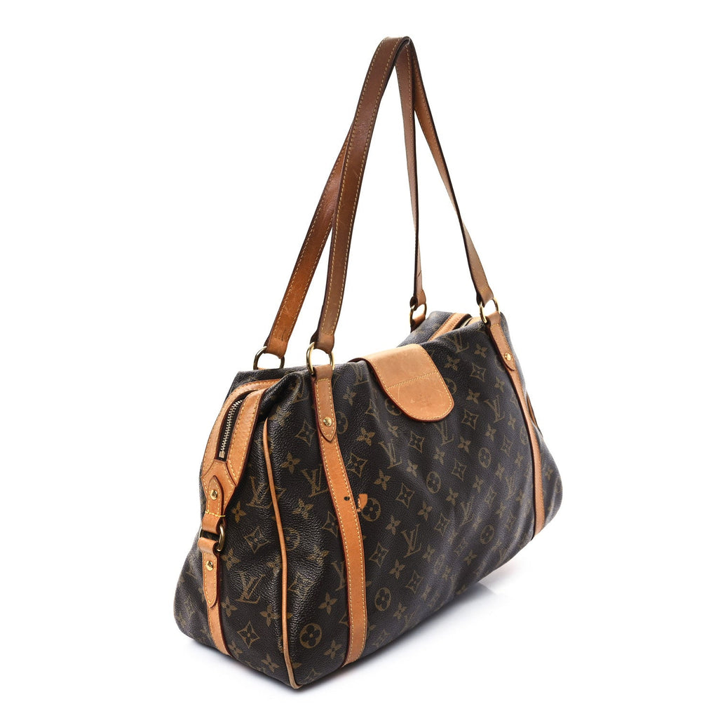 Monogram Stresa GM