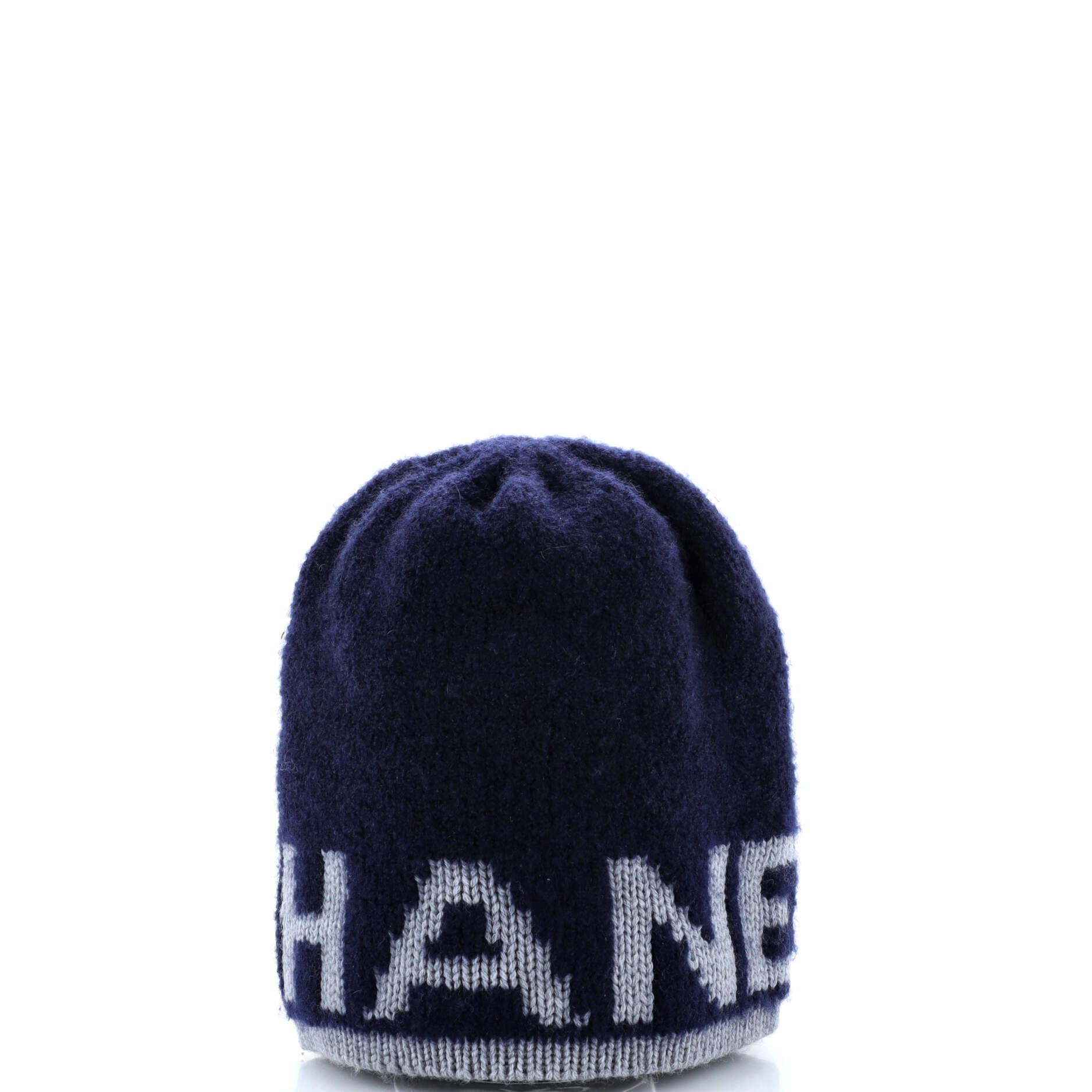 CC Beanie Cashmere
