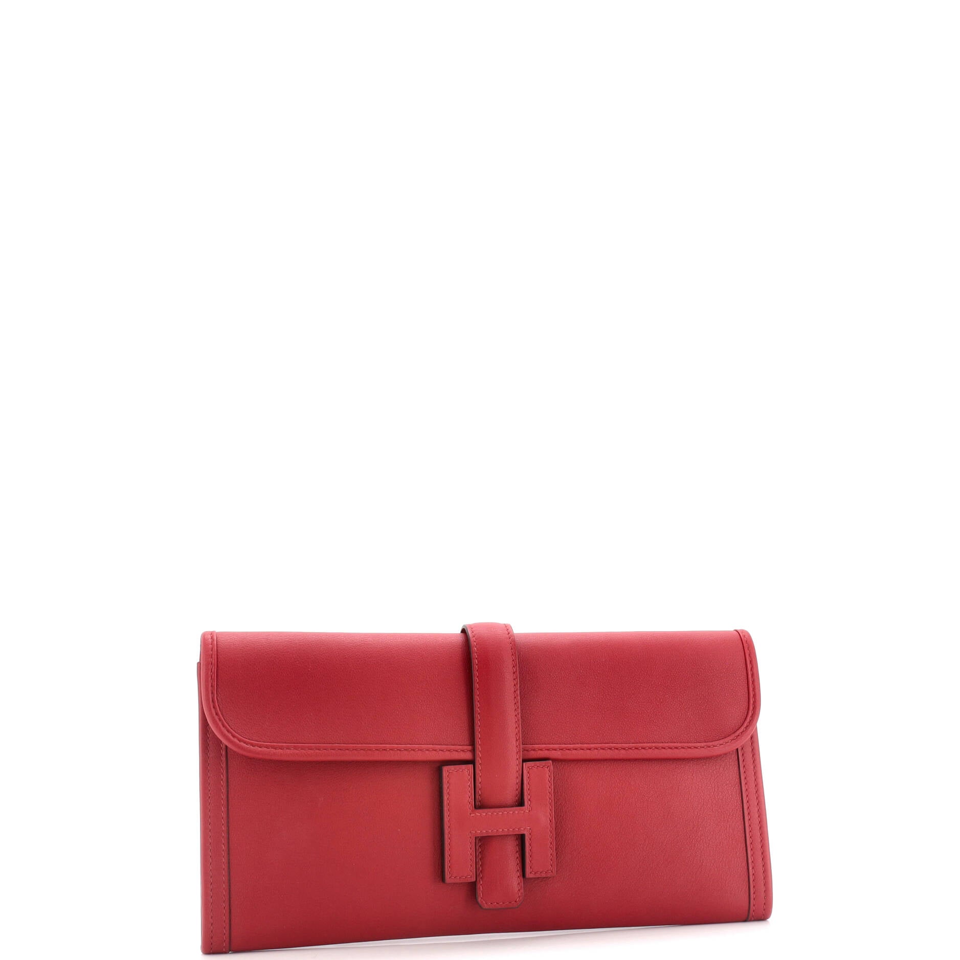 Jige Elan Clutch Swift 29
