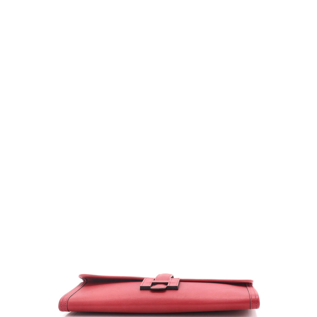 Jige Elan Clutch Swift 29