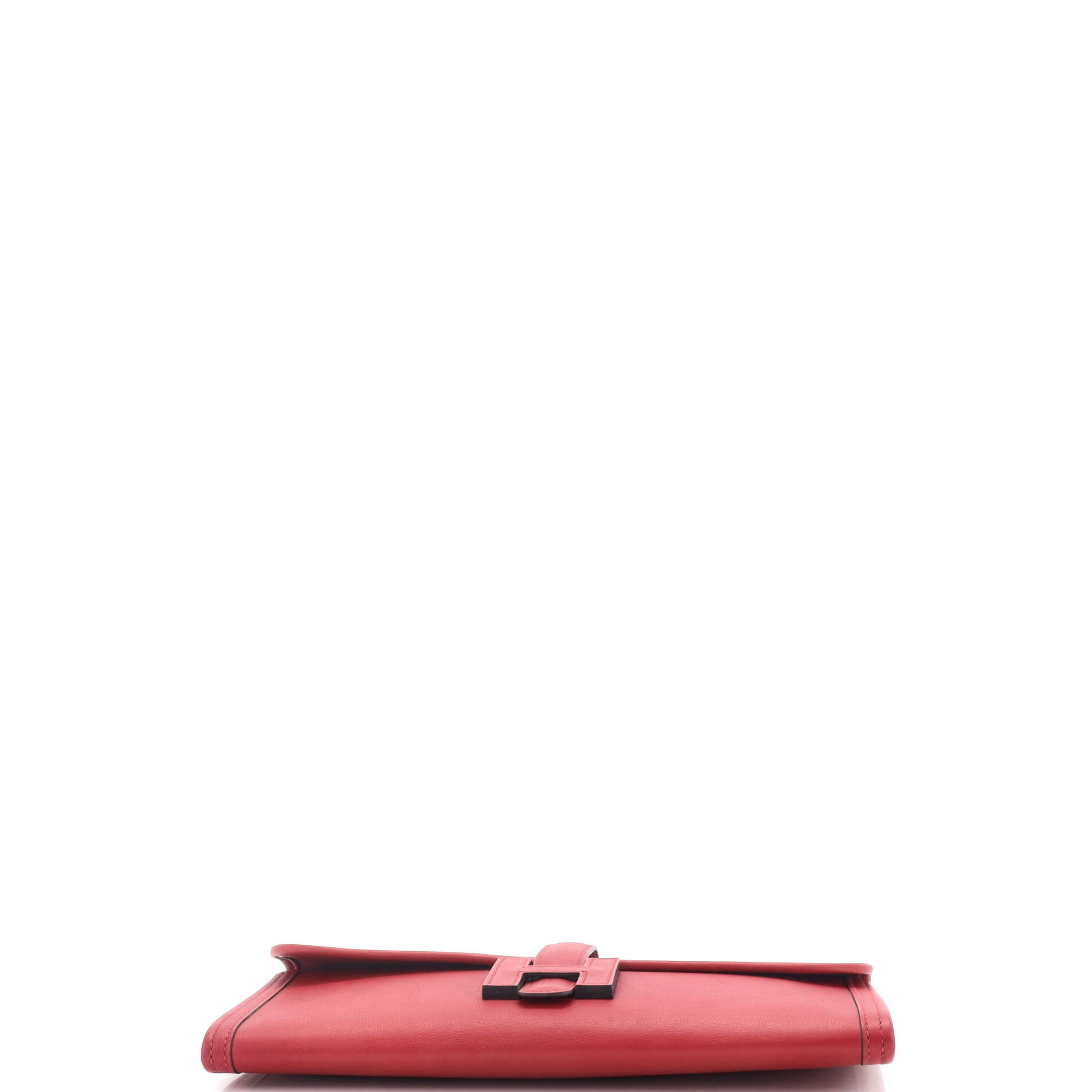 Jige Elan Clutch Swift 29