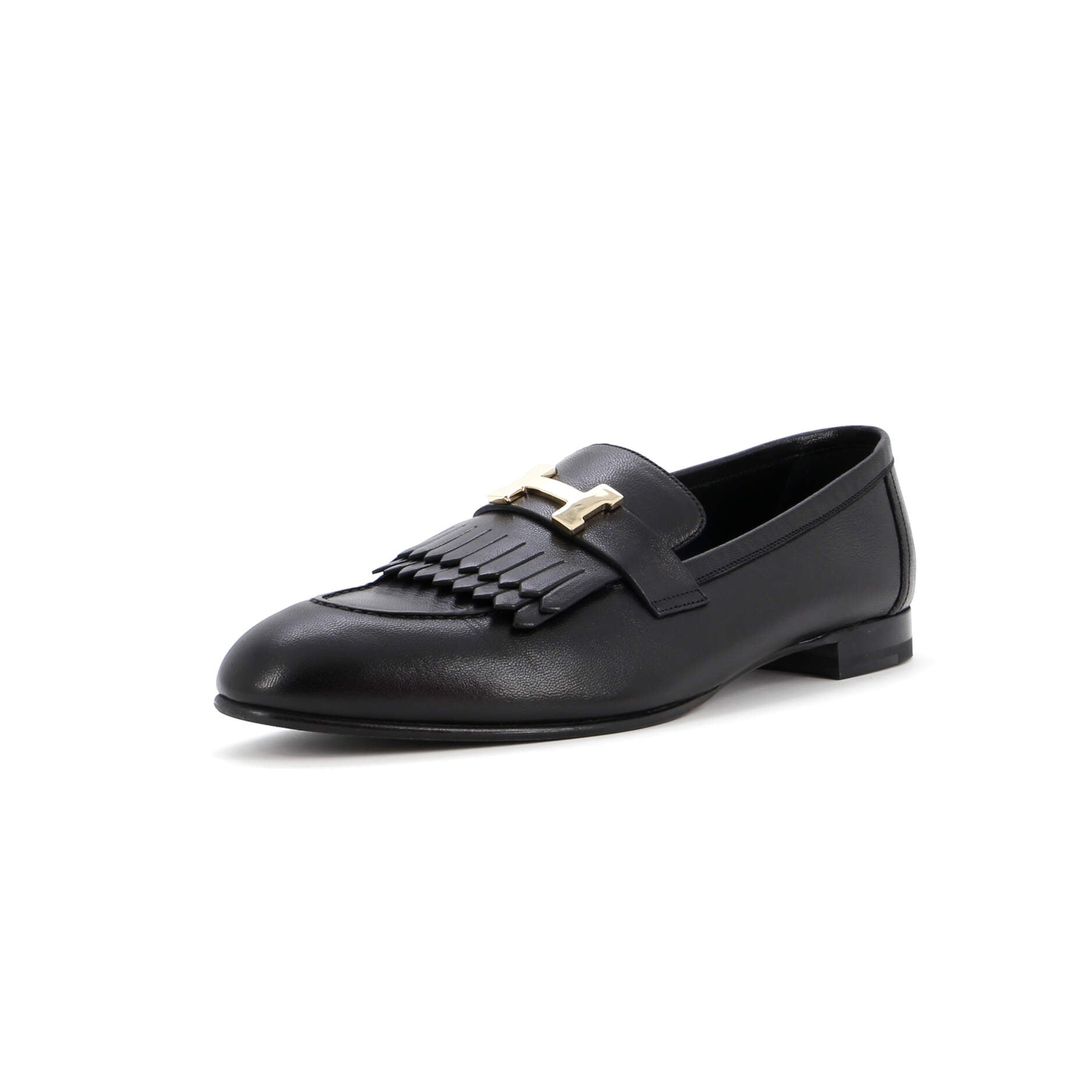 Women's Royal Loafers Leather