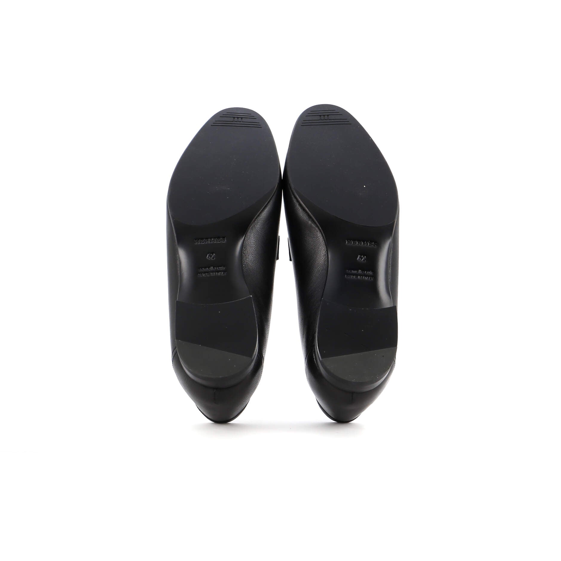 Women's Royal Loafers Leather