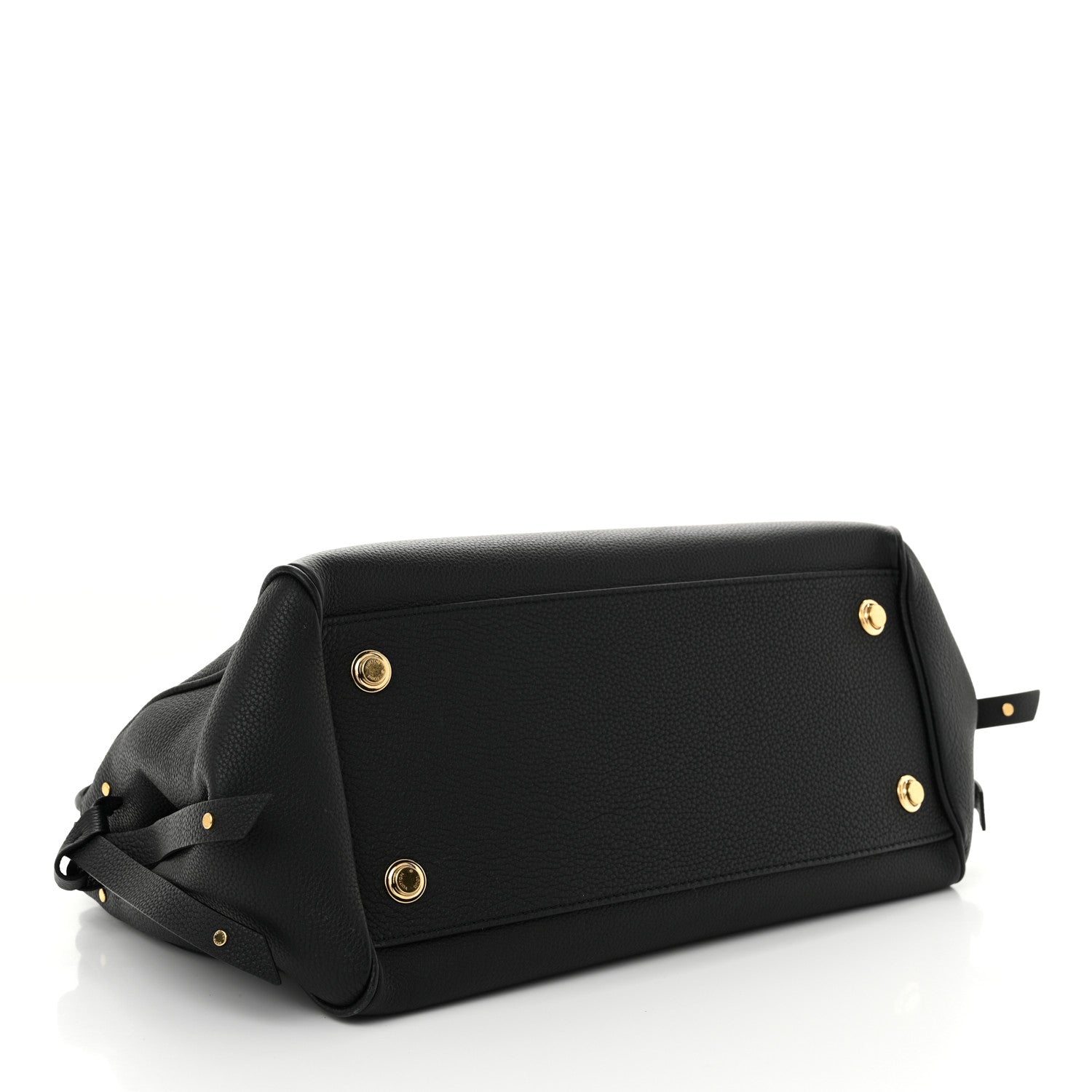 Veau Nuage Milla MM Black