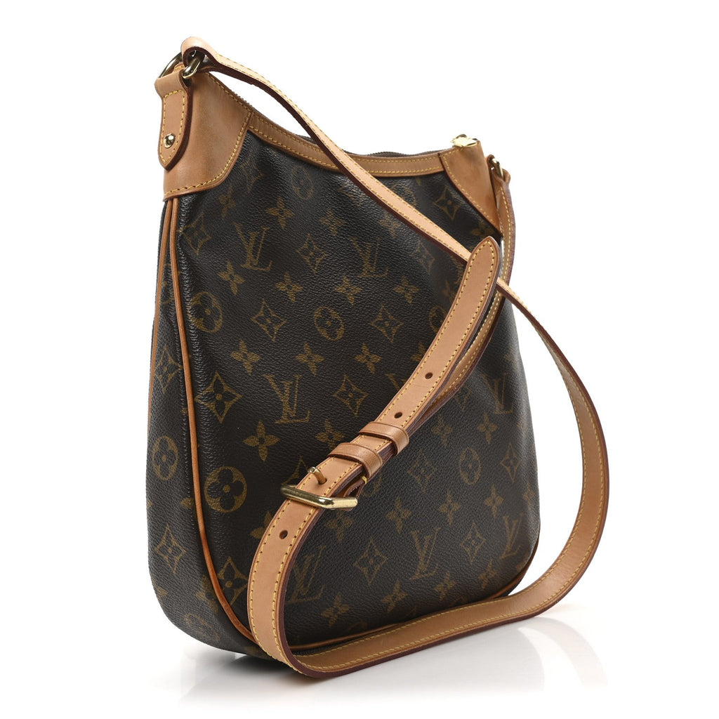 Monogram Odeon PM