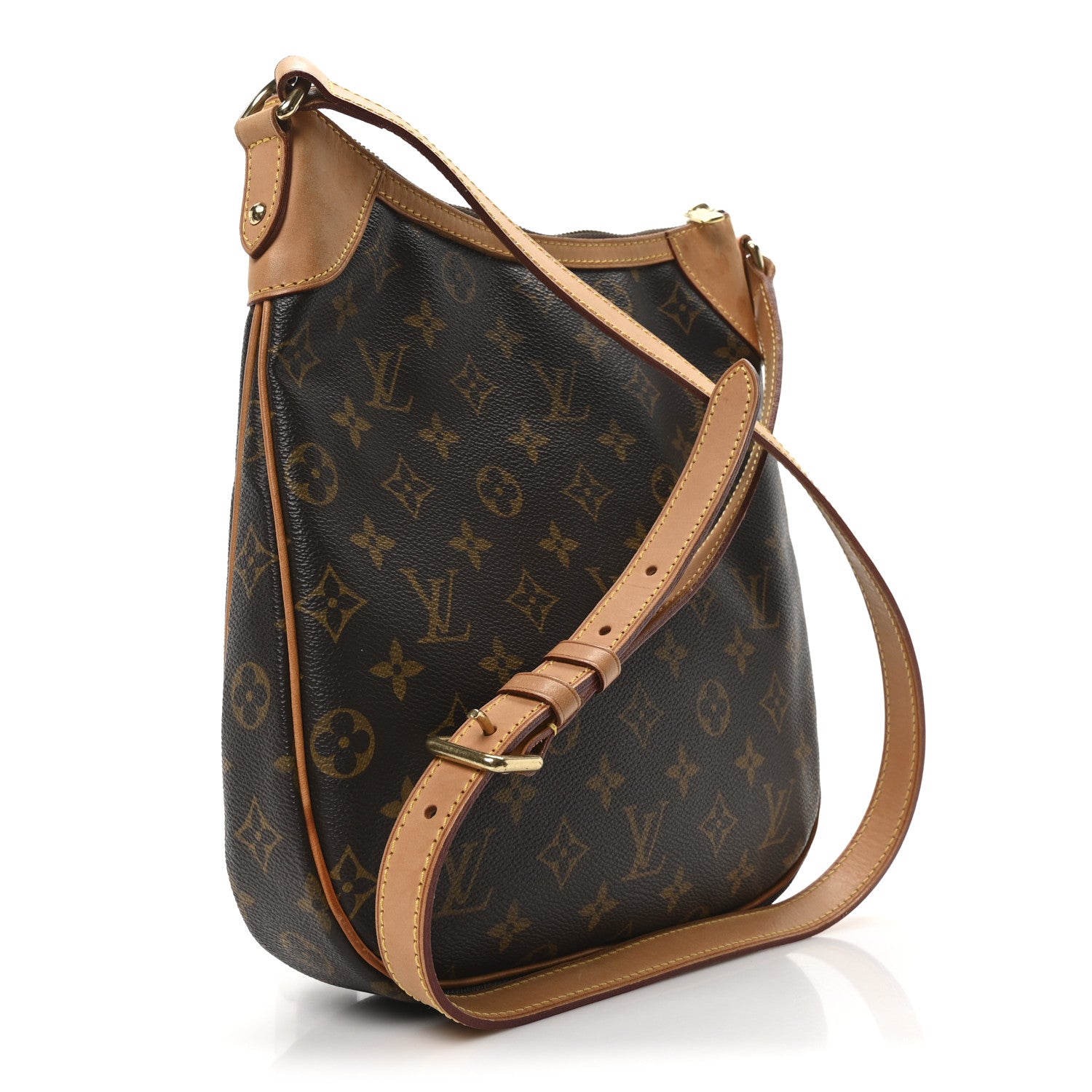 Monogram Odeon PM
