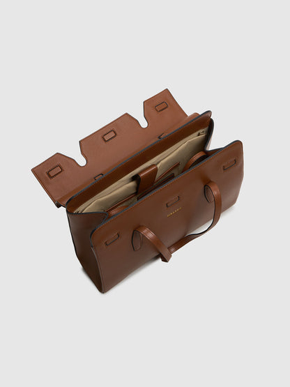 Clea Tote Bag