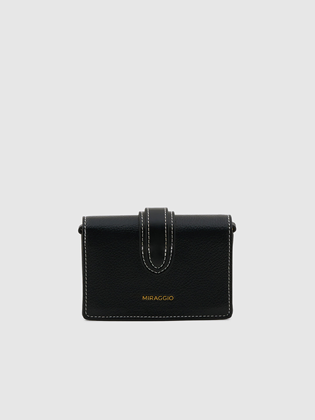 Dee Wallet