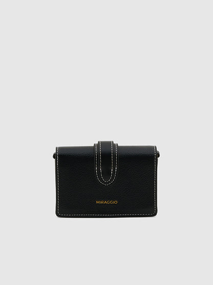 Dee Wallet