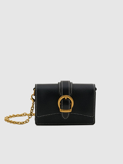 Dee Wallet
