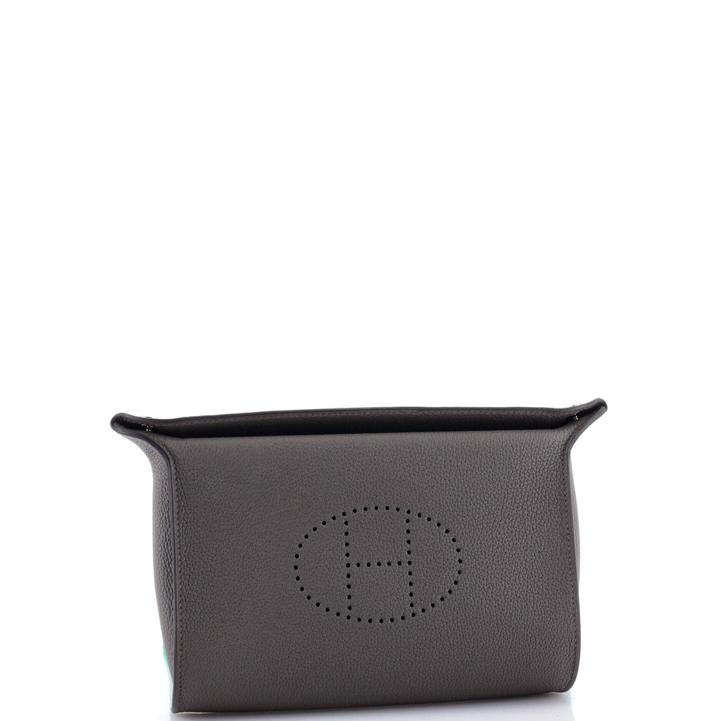 Videpoches Bag Togo