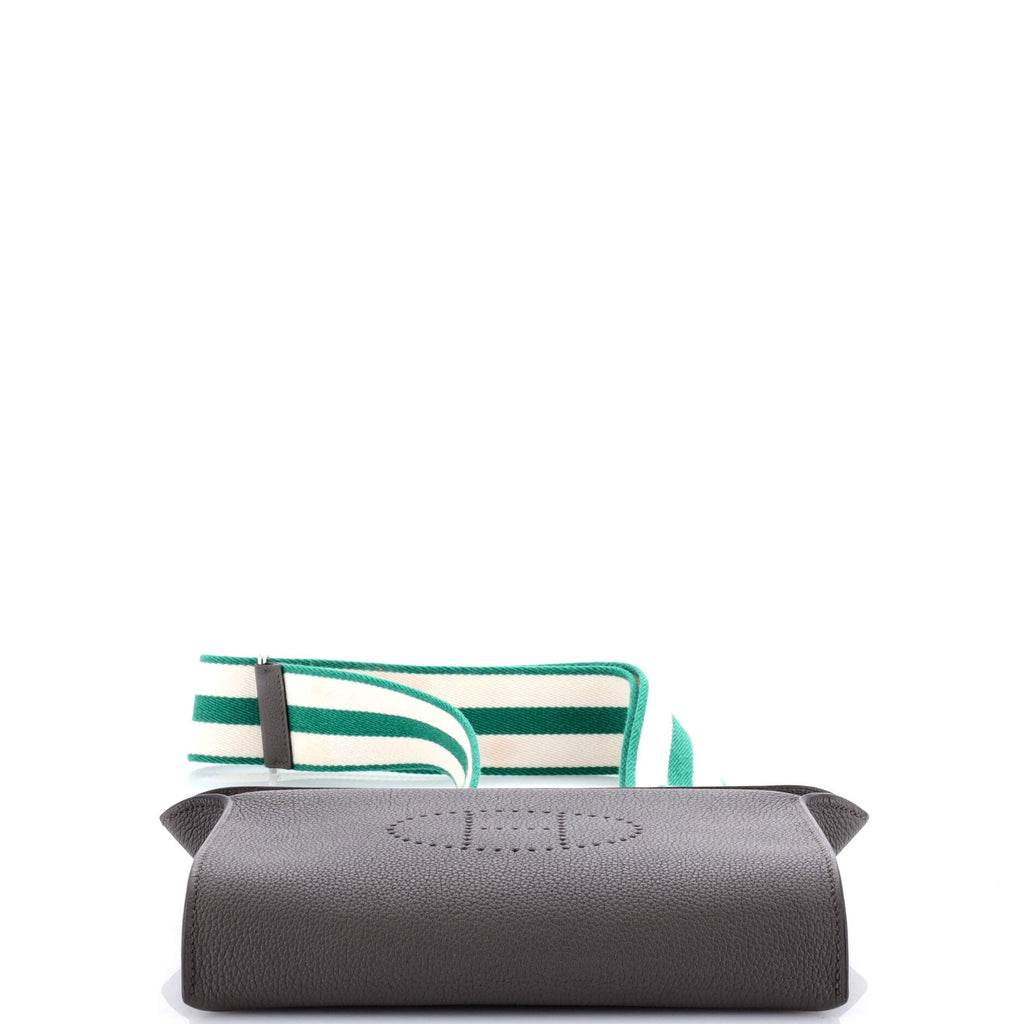 Videpoches Bag Togo