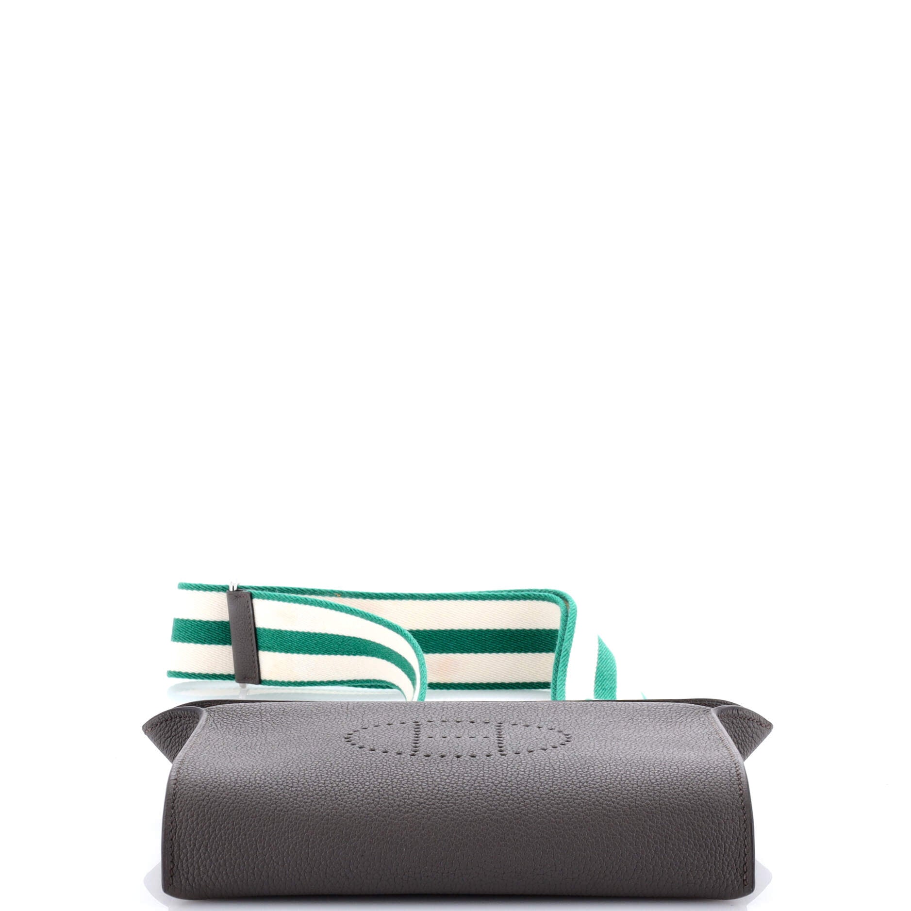 Videpoches Bag Togo
