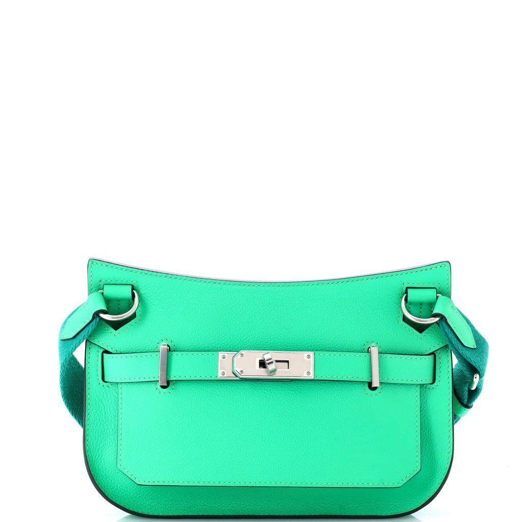 Jypsiere Bag Evercolor Mini