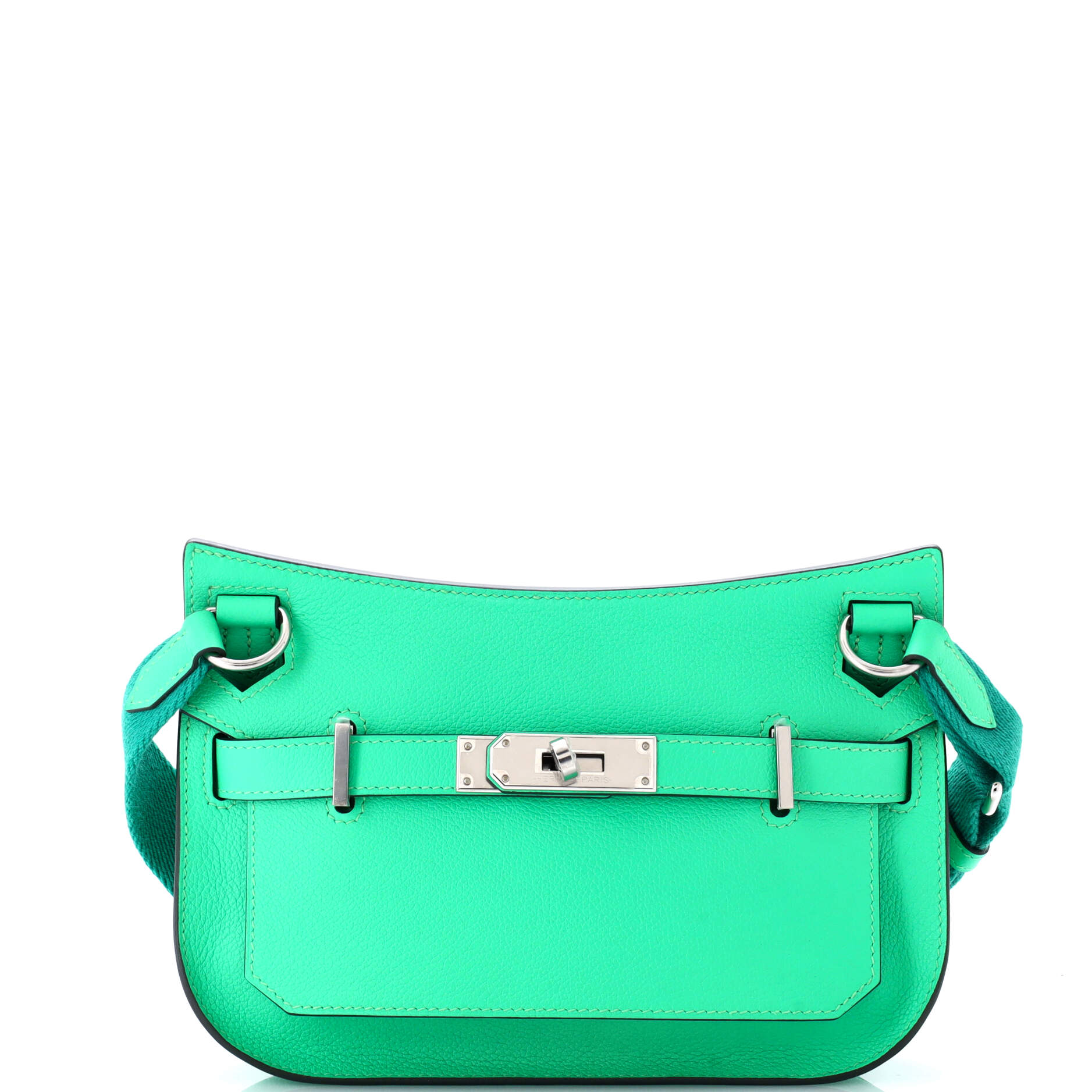 Jypsiere Bag Evercolor Mini