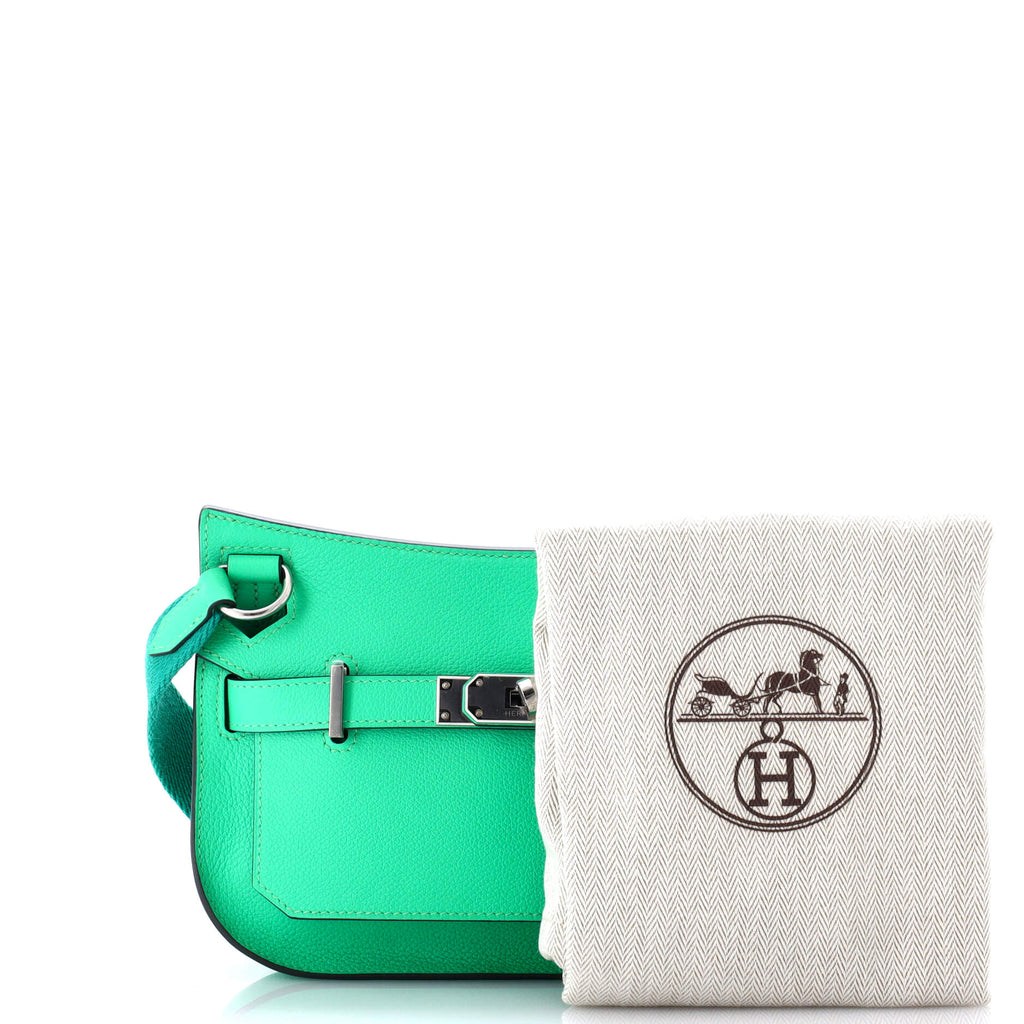 Jypsiere Bag Evercolor Mini