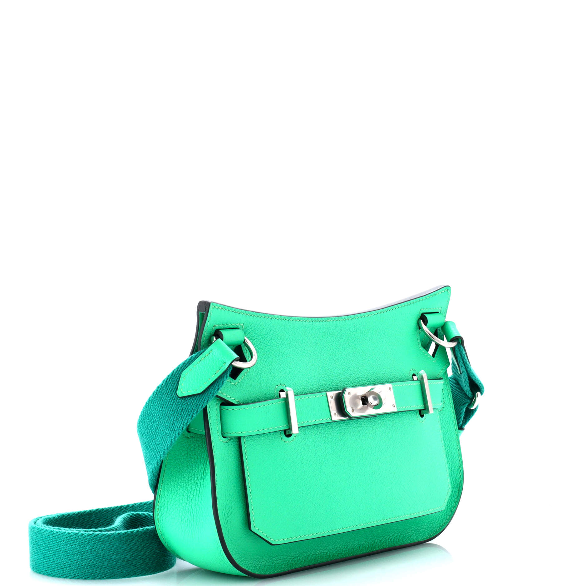 Jypsiere Bag Evercolor Mini