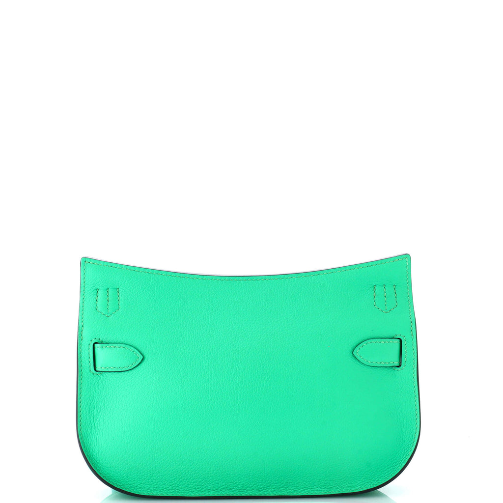 Jypsiere Bag Evercolor Mini